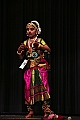 Bharathanatyam_Sub Junior (131)